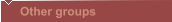 Other groups