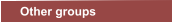 Other groups