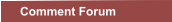 Comment Forum