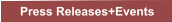 Press Releases+Events