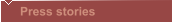 Press stories