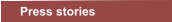 Press stories